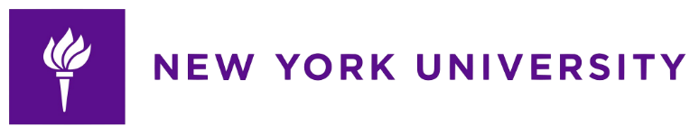 NYU