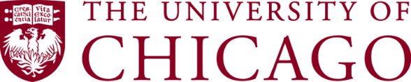 The University of Chicago