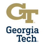 Georgia Tech